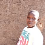 Paul Madu - @sani_yusuf_ibrahim - Instagram
