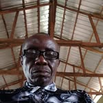 Paul Madu - @pmadu532 - Instagram