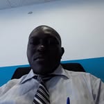 Paul Madu - @pmadu022 - Instagram