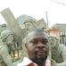 Paul Madu - Facebook