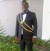 Paul Madu - Facebook