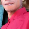 Paul Madu - @paul.madu4 - TikTok