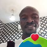 Paul Madu - @paul.omotors - Instagram
