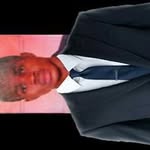 Paul Madu - @madu.paul - Instagram