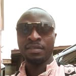 Paul Madu - @paul.madu.9026 - Instagram
