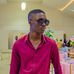 Paul Madu - Facebook