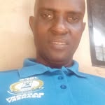 Paul madu - @ebube3456 - Instagram