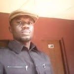 Paul Madu - @paul85madu - Instagram