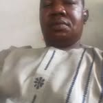 Paul Madu - @paul.madu.1276 - Instagram