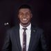 Paul Madu - Facebook