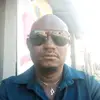 Paul Madu - @paulmadu0 - TikTok