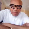 Paul Madu Ikechukwu - @paul.madu.ikechuk - TikTok
