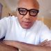 Paul Madu Ikechukwu - Facebook