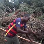 Paul Madufor Chinedu - @paulmaduforchinedu - Instagram