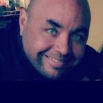 Paul Maduro - @paulmaduroserey - Instagram