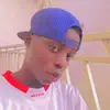Paul Nmadu - @paul.nmadu - TikTok