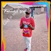 paulmadu660 - @paulmadu2 - TikTok