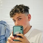 @paulmadufreestyletennis - Instagram
