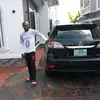 paulmadusunday@gmail.com - @paulmadusundaygma - TikTok