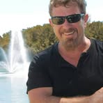 Paul Maeder - Facebook