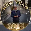 Paul Meeder - @paulmeeder - TikTok