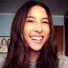 Paula Meder - @pmederj - TikTok
