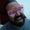 paulmadere3 - @paulmadere3 - TikTok