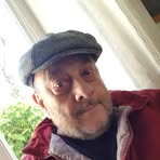 Pierre Paul Maeder - Facebook