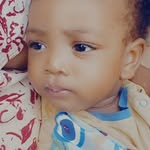 paul-maël😇 - @babymael.5 - Instagram