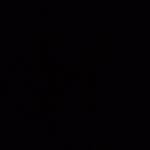 Paul mael - @userman_mael - Instagram