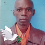 Paul Mael - Facebook