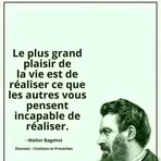 Paul Mael - Facebook