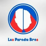 Paul-Maël - @paulmael20 - Instagram