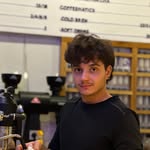 Paul Maël - @p4u1.un - Instagram