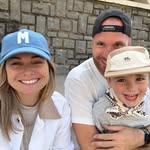 paul maël & céline - @pancakes.a.roulettes - Instagram