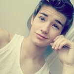 paul mael cedric - @paulmaelcedric - Instagram
