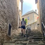 Paul-Maël Deneux - @paulmael_deneux - Instagram