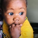 Paul-Maël kenan - @baby_canette - Instagram