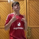 Paul-Maël Lagadou - @paulma132 - Instagram