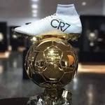 Paul Maël Scørpion - @sc7000 - Instagram