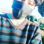Paul Mael Xtl - @pool_jove - Instagram
