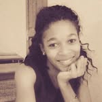 Paul Maëlle Mbele - @mbelepaulmaelle - Instagram