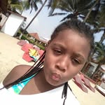 Paul-Maëlys - @paul_maelys - Instagram