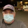 Paul Maestas698 - @pamaestas - TikTok