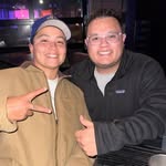 Paul Maèstas - @p_gatsby25 - Instagram