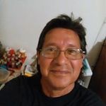 Paul Maestas - @paul.maestas.526 - Instagram