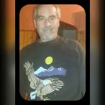 Paul Maestas - Facebook