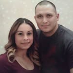 Paul Maestas - @maestas8676 - Instagram