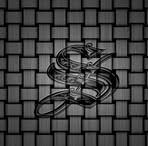 Paul Maestas - Facebook