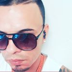 Paul Maestas - @505maestas - Instagram